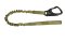 Fusion Retention Lanyard - Snap Hook